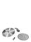 thumb94505184