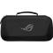 Asus ROG Xbox Ally (2-in-1) Premium, suojakotelo – kuva 4