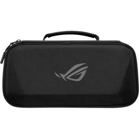 Asus ROG Xbox Ally (2-in-1) Premium, suojakotelo – kuva 4/8