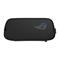 Asus ROG Xbox Ally (2-in-1) Premium, suojakotelo – kuva 5