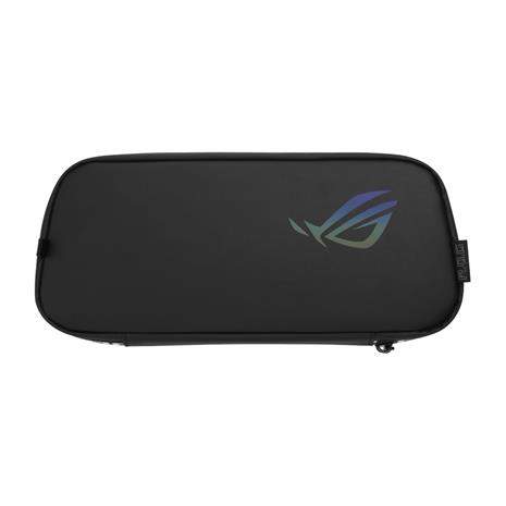 Asus ROG Xbox Ally (2-in-1) Premium, suojakotelo – kuva 5/8
