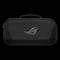 Asus ROG Xbox Ally (2-in-1) Premium, suojakotelo – kuva 6