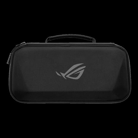 Asus ROG Xbox Ally (2-in-1) Premium, suojakotelo – kuva 6/8