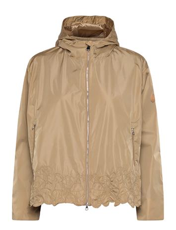 Save the Duck Flo - Beige - 46