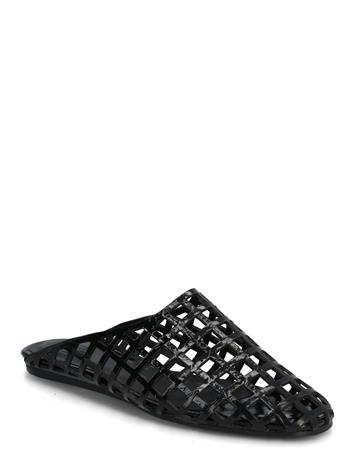 Billi Bi Sandals - Brown - 42