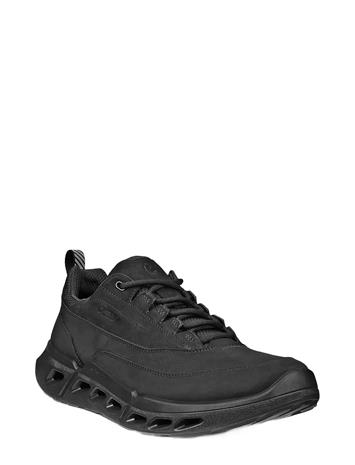 ECCO Biom 720 M - White - 47