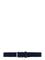 thumb94505447