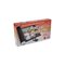 Tactic 58055 puzzle accessory – kuva 1