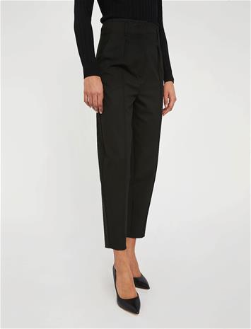 FIVEUNITS Haileyfv - Black - 24 x 32