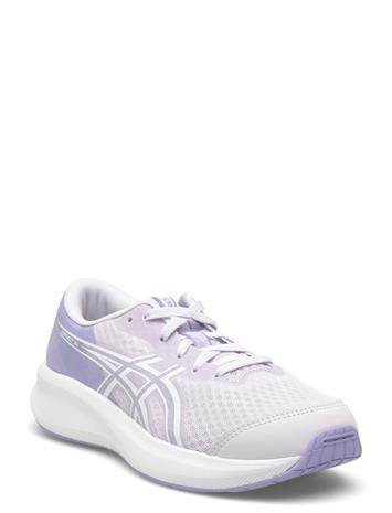 Asics Patriot 14 Gs - Black - 40 – kuva 1/5