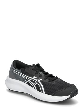 Asics Patriot 14 Gs - Black - 40 – kuva 2/5