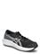 Asics Patriot 14 Gs - Black - 40 – kuva 3