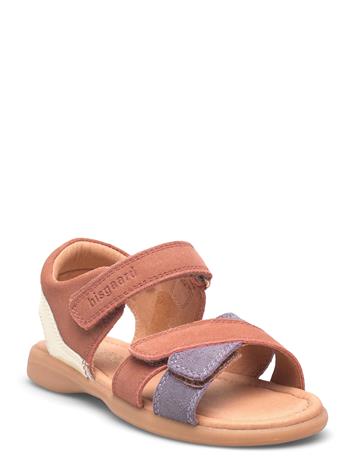 Bisgaard Bisgaard Sofie - Pink - 34