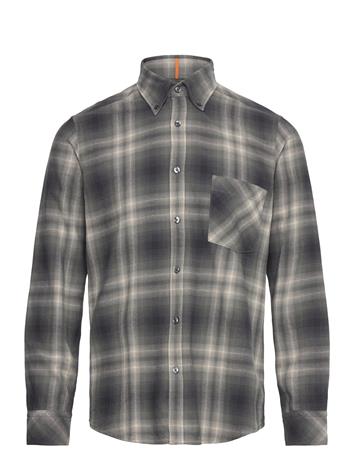 BOSS Rickert_M - Beige - L