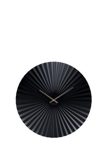 Karlsson Sensu KA5657, seinäkello