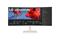 LG 38BR85QC-W (38"), näyttö – kuva 4
