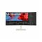 LG 38BR85QC-W (38"), näyttö – kuva 6