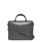Tiger of Sweden Valise - Grey - ONE SIZE