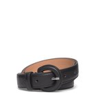 Tiger of Sweden Arq - Black - 95