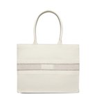 Steve Madden Bbride - Cream - ONE SIZE