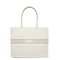 Steve Madden Bbride - Cream - ONE SIZE – kuva 1