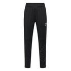 Umbro Ux Pro Slim Pant Jr - Navy - 164