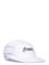 Asics Performance juoksulippis – kuva 5