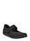 ECCO Soft 2.0 - Grey - 42 – kuva 5