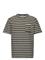 INDICODE Indrip - Black - XXL – kuva 4