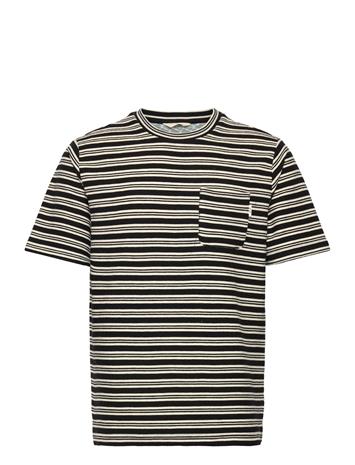 INDICODE Indrip - Black - XXL