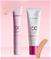 Lumene CC All-In-One Primer 20 ml – kuva 3