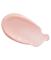Lumene CC All-In-One Primer 20 ml – kuva 4