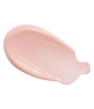 Lumene CC All-In-One Primer 20 ml – kuva 4/8