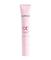 Lumene CC All-In-One Primer 20 ml – kuva 5