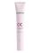 Lumene CC All-In-One Primer 20 ml – kuva 7