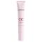 Lumene CC All-In-One Primer 20 ml – kuva 8