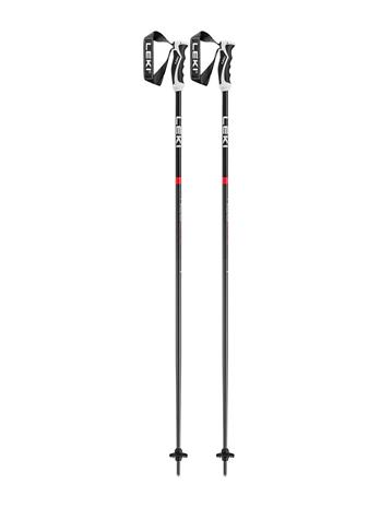 Leki Leki Neolite 25/26