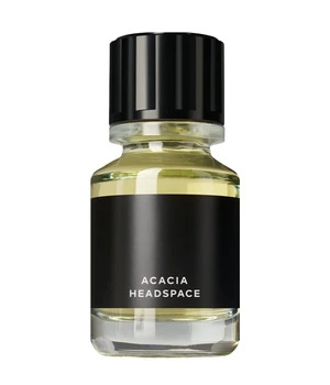 HEADSPACE Les Extraits Acacia Eau de Parfum 50 ml – kuva 2/6