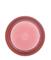 thumb94506832