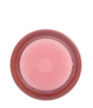 TREE HUT Watermelon Overnight Lip Mask Huulinaamio 17 g