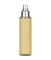 HICKAP Miami Peach Body Mist 150 ml – kuva 4