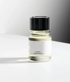 HEADSPACE Sauge Eau de Parfum 100 ml