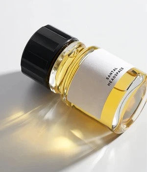 HEADSPACE Santal Eau de Parfum 100 ml