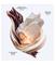 thumb94506861