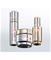 Lancôme Absolue Longevity MD Intercept The Cream 50 ml – kuva 5