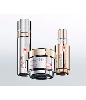 Lancôme Absolue Longevity MD Intercept The Cream 50 ml