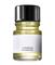 HEADSPACE Tubereuse Eau de Parfum 100 ml – kuva 2