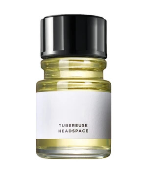 HEADSPACE Tubereuse Eau de Parfum 100 ml
