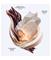 thumb94506880
