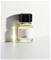 HEADSPACE Cedre Eau de Parfum 100 ml – kuva 2